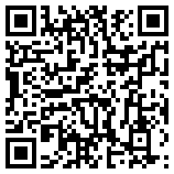 QR Code for Customer Loyalty Concepts in Centennial, CO 80112