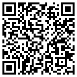 QR Code for Cutting Edge Storage Denver Tech Center in Englewood, CO 80112