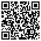 QR Code for Cxe Inc in Wheat Ridge, CO 80033