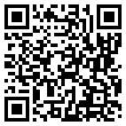 QR Code for D & M Services in Fort Collins, CO 80524