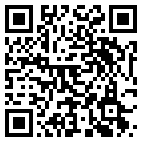 QR Code for D S K B in Denver, CO 80203
