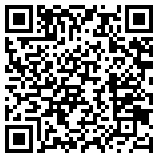 QR Code for D'alessandro Eugene in Nederland, CO 80466