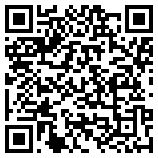 QR Code for Dancing Noddell Thai Cuisine in Parker, CO 80134
