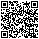 QR Code for Dans Barber Service in Lakewood, CO 80226