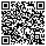 QR Code for David a Marshall and Associates in Broomfield, CO 80020