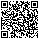 QR Code for Denver Allied Locksmith in Denver, CO 80202