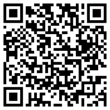 QR Code for Denver Custom Signs in Aurora, CO 80010