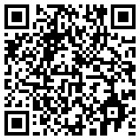 QR Code for Denver Upholstered Seating in Denver, CO 80212