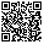QR Code for Denver Party Bus in Denver, CO 80222