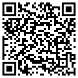 QR Code for Device Pitstop Highlands Ranch in Highlands Ranch, CO 80126