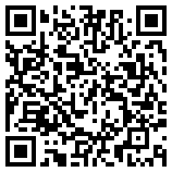 QR Code for Ranch House Restaurant at Devil's Thumb Ranch in Tabernash, CO 80478