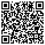 QR Code for Dhs Construction in Brush, CO 80723
