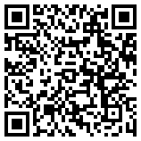 QR Code for Digital Print Resources in Fort Collins, CO 80524