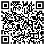 QR Code for Remark Vending in Fountain, CO 80817