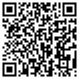 QR Code for DISH Network in Golden, CO 80401