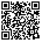 QR Code for DTC Movers in Denver, CO 80237