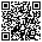QR Code for Dtdo in Denver, CO 80202