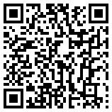 QR Code for Eagledirect.com in Denver, CO 80216