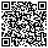 QR Code for Eaton Cobblestone in Eaton, CO 80615