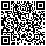 QR Code for Eaton Middle School in Eaton, CO 80615