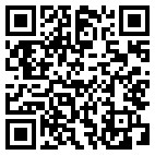 QR Code for El Charrito in Denver, CO 80205
