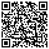 QR Code for Elsworth Builders in Boulder, CO 80304