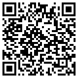 QR Code for Emergency Lock & Keys Broomfield in Broomfield, CO 80020