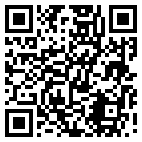 QR Code for Etai's Bakery Cafe - Broadway in Denver, CO 80221