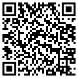 QR Code for Exploring Minds Academy in Erie, CO 80516