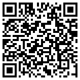 QR Code for Exploring Minds Academy in Erie, CO 80516