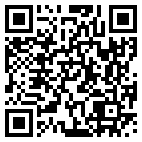 QR Code for FaceBox in Denver, CO 