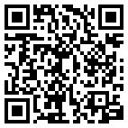 QR Code for Food Coma Shack in Broomfield, CO 80020