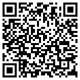 QR Code for Footworks by Dee in Mosca, CO 81146