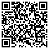 QR Code for Fox Street Construction in Denver, CO 80216