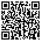 QR Code for Fuji in Boulder, CO 80302