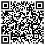 QR Code for Futureworks llc Oakland in Denver, CO 80239
