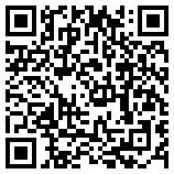 QR Code for Galaxy Locksmith Store in Brighton, CO 80601