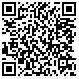 QR Code for General Parts in Broomfield, CO 80021