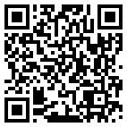 QR Code for Gessner in Vail, CO 81657