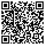 QR Code for Gilpin County Sheriffs Office in Central City, CO 80427