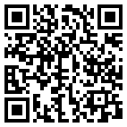 QR Code for Grigg Helen CMT in BOULDER, CO 80301
