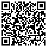QR Code for Grob & Eirich in Lakewood, CO 80228