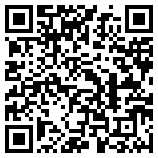 QR Code for Gypsum in Gypsum, CO 81637