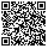 QR Code for Hampden Street Antique Market in Denver, CO 80231