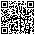 QR Code for Handlebarr in Rye, CO 98106