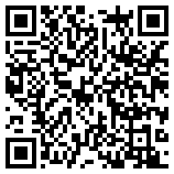 QR Code for Haoway Chinese Cafe in Boulder, CO 80301