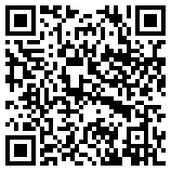 QR Code for Harburg Construction in Boulder, CO 80304
