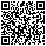 QR Code for Healingintuit in Boulder, CO 80301