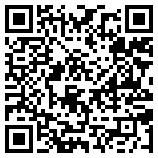 QR Code for Heermann Financial in Greeley, CO 80634