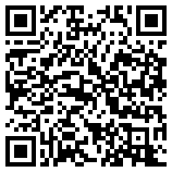 QR Code for Helping Hand Tree Service in LONGMONT, CO 80501